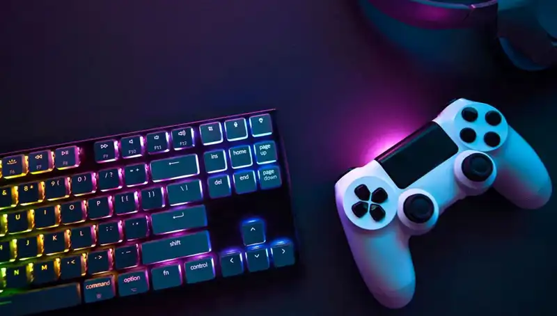 PlayStation 6 ve Xbox: Konsol Dünyasında Rafta Olacak Olan Yenilikler Neler?