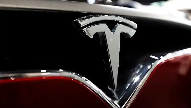Tesla Türkiye'de Model Y Satışlarına Başlayacak Tarih Belli Oldu