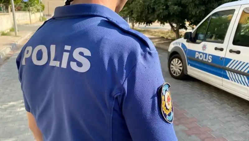 2025 Polis Tayinleri Açıklandı mı? EGM Genel Atama Sonuçları Merakla Bekleniyor!