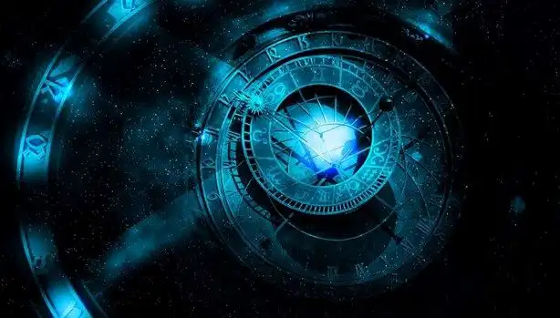 3 Mayıs 2025 Günlük Burç Yorumları: Horoscope'da Seni Bekleyen Sürprizler