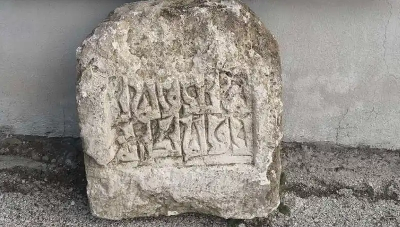 Adana'da Tarihi Eser Kaçakçılığına Büyük Darbe: Operasyonun Detayları