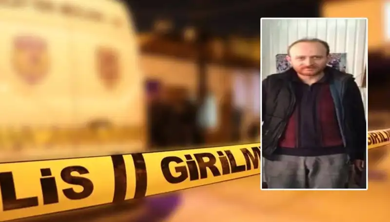 İmamın Şüpheli Ölümü: Lojmanda Bulundu, Gerçek Neler?