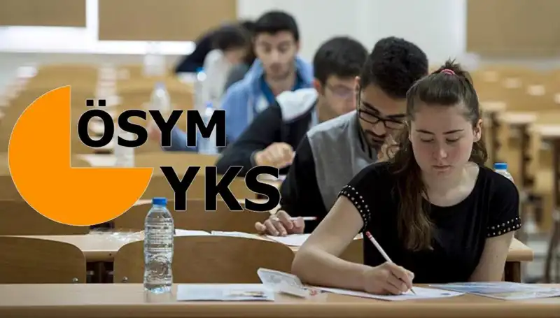 YKS Başvurularında Şok Düşüş: Nedenleri ve Sonuçları