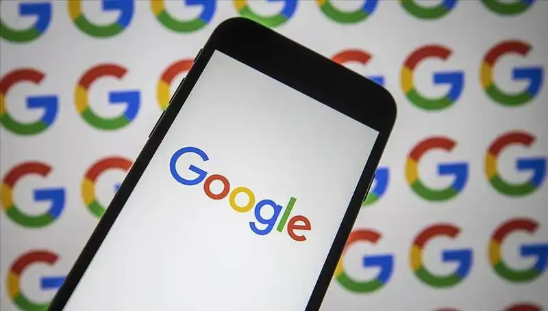 ABD Hükümeti’nin Google’a Yönelik Reklam Baskısı: Neden ve Sonuçları