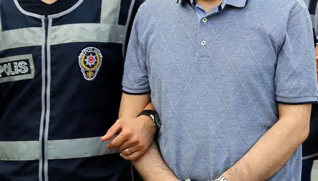 Beylikdüzü'nde Market Tacizi: Gözaltına Alınan Şüpheli Hakkında Son Gelişmeler