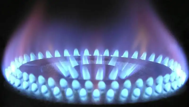 Şehit Yakınları ve Gazilere Özel Doğal Gaz İndirimi Gerçekleşti