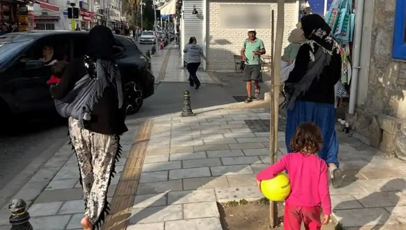 Çocuklarını Dilendirenlere Yasal İşlem: Aileler ve Toplum İçin Yeni Düzenlemeler