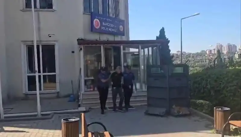 Başakşehir'de Kadın Cinayeti: Toplumda Şok Yaratan Olayın Detayları