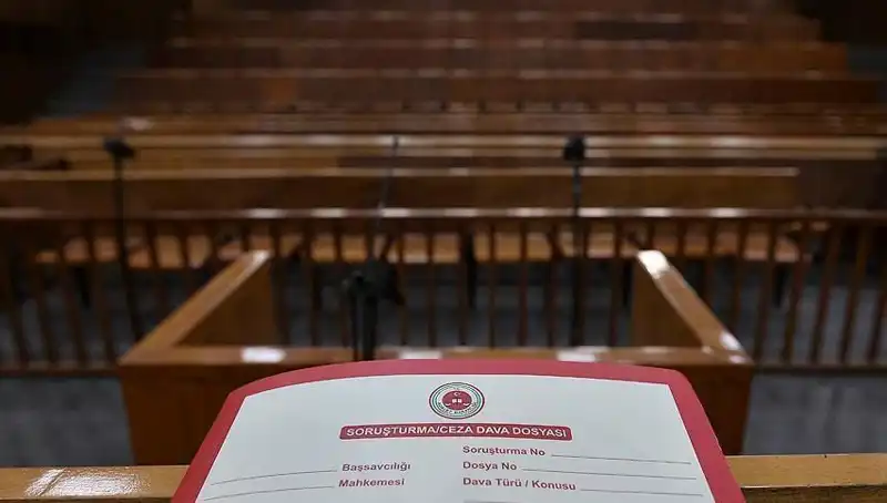 Zafer Partisi Gençlik Kolları’na Yönelik Soruşturma: Tartışmalı Paylaşım Neden Oldu?