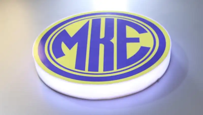 MKE Dersliksiz Okul Programı: Öğrenciler İçin Yeni Fırsatlar Geliyor!
