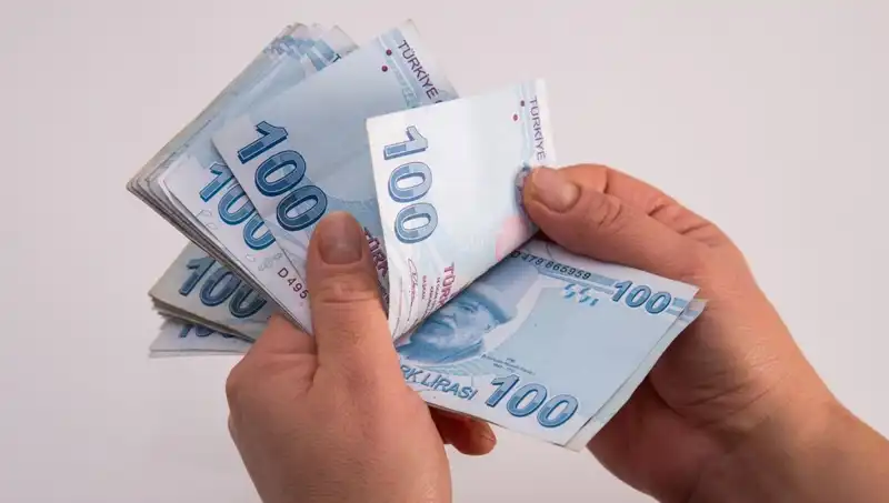 Sıfır Faizli Kredi Müjdesi: 2025'te Hangi Bankalar Ne Sunuyor?