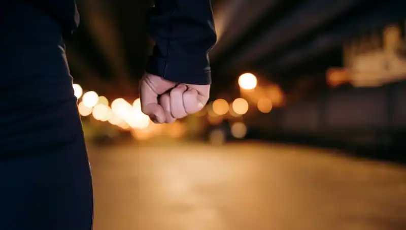 Vicdansızlar Kimlerdir? Empati Eksikliğinin Gözlemlendiği Çeşitli Senaryolar