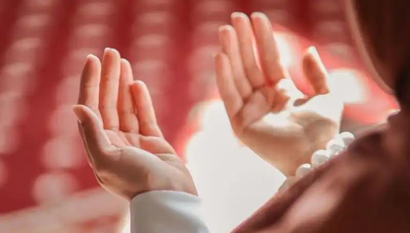 Zilkade Ayı Nedir? Zilkade Ayı'nın Tarihçesi ve Önemi