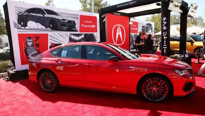 Honda, Dünya Genelinde Binlerce Araç İçin Acil Geri Çağırma İlan Etti