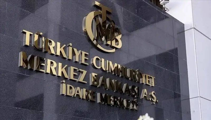 Merkez Bankası Temmuz Faiz Kararı Toplantısı: PPK Tarihi ve Beklentileri