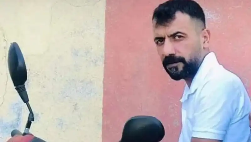 Yılan Isırığı Kurbanı: Hastanede Yoğun Bakımda Hayatını Kaybetti