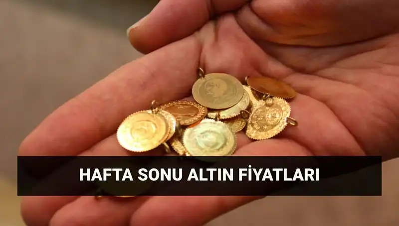 28 Haziran 2023 Güncel Altın Fiyatları: Gram ve Çeyrek Altın Nerede?