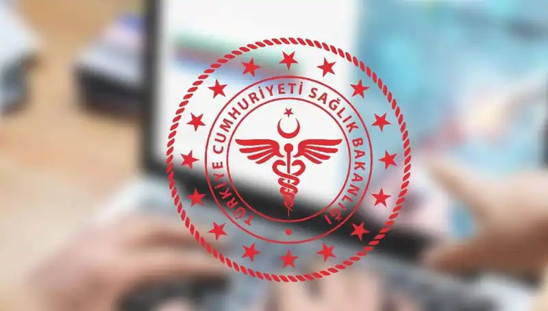 2025’te Sağlık Bakanlığı’ndan Yeni İşçi Alımı Müjdesi!
