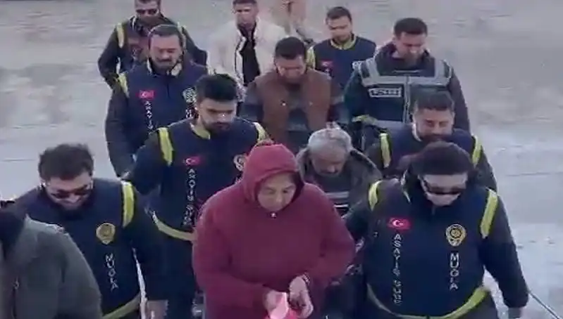 7 Yıl Aradan Sonra Ortaya Çıkan Şok Edici Bebek Ölümü Gerçeği