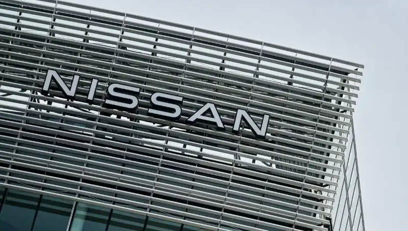 Nissan, Elektrikli Araç Üretiminde Foxconn ile İş Birliği Yapabilir
