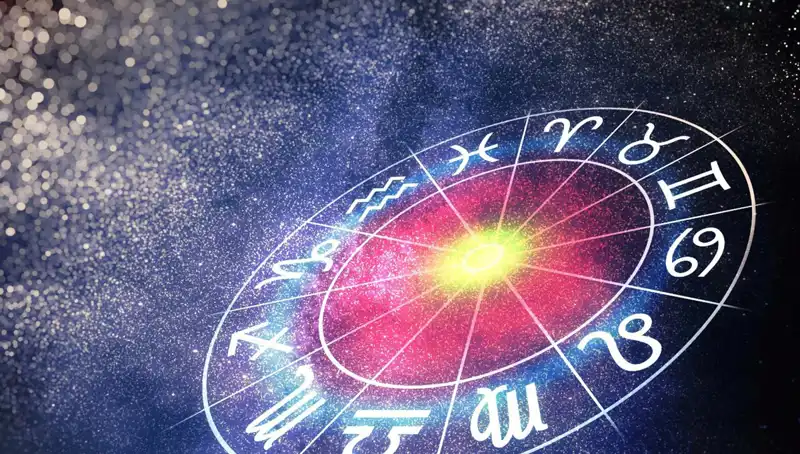 3 Haziran 2025 Günlük Burç Yorumları: Neler Bekliyor?