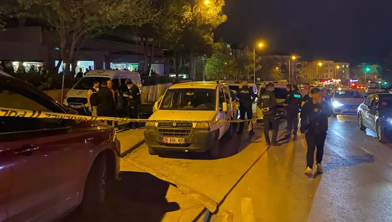Kayıp Pilottan Korkunç Gelişme: Ölü Bulundu, İntihar mı Cinayet mi?