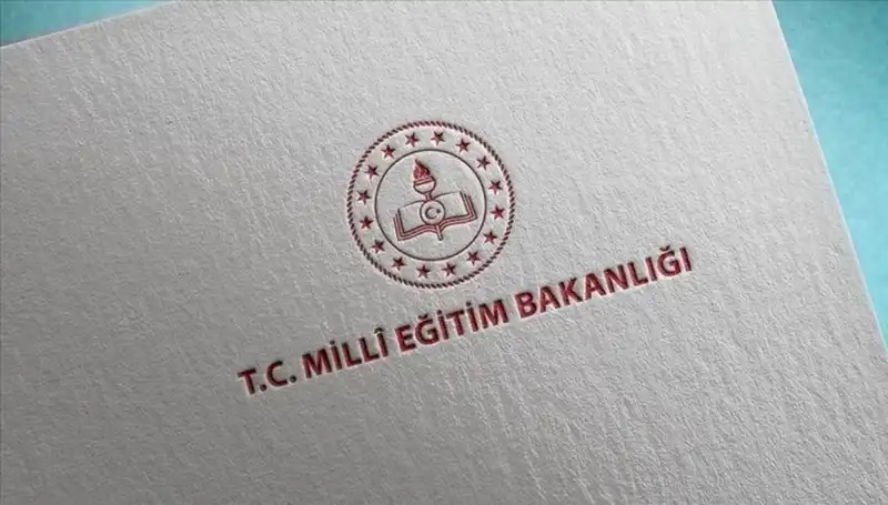 İkinci Dönem Ortak Sınav Tarihleri Belli Oldu! Hazırlığınızı Yapın
