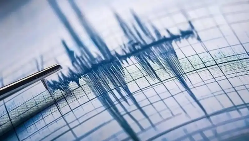 Rusya'nın Doğusunda 8 Büyüklüğünde Deprem: Tsunami Tehlikesi Kapıda!