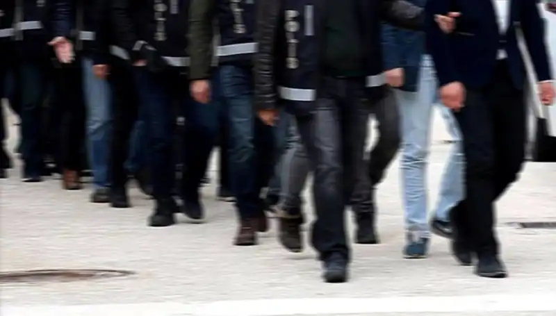 Sosyal Medyada "Balkız" Tuzağı: Kadın Profilinden Gasp Eylemi!