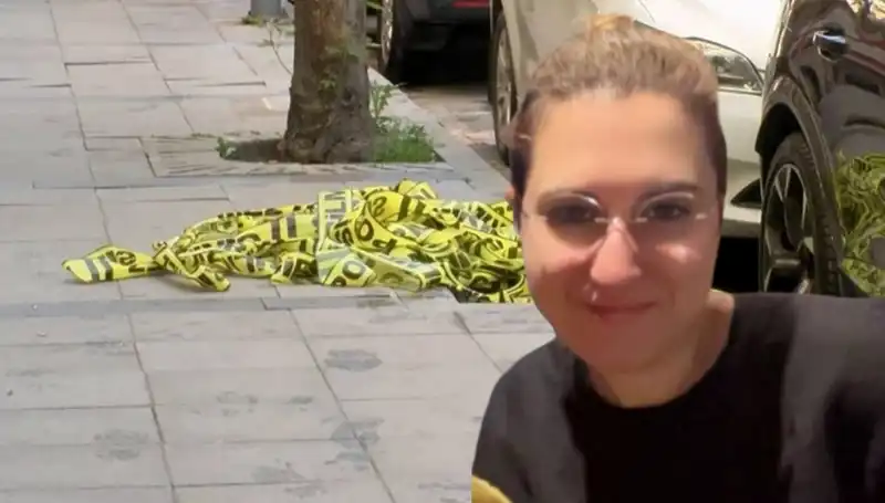 Bahar Aksu Cinayetinde Mütalaa Yeniden Hazırlanacak: Kesin Sonuç Ne Olacak?