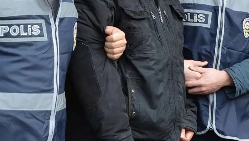 TIR ile 50 Milyon TL'lik Kaçakçılık Girişimi Çözüldü!
