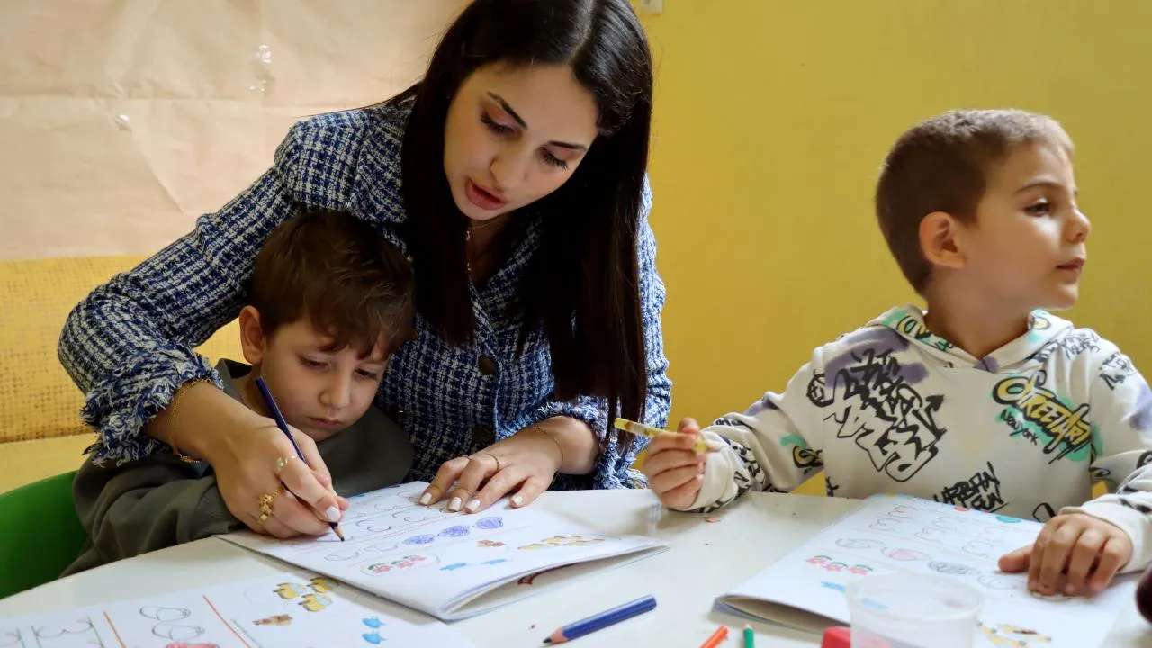 Öğretmenler İçin Mazeret Tayini Başvuruları Başladı