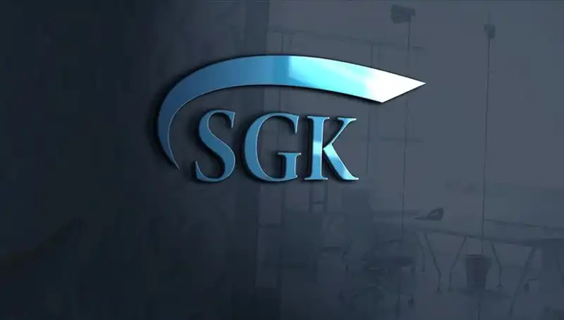 Sosyal Güvenlik Kurumu'ndan Yeni İstihdam Fırsatları: Sözleşmeli Personel Alımı Başladı
