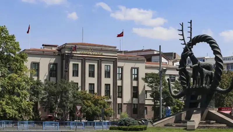 Ankara Valiliği'nden 12/12 Çalışma Sistemi Açıklaması: Yeni Düzenlemeler Neler Getiriyor?