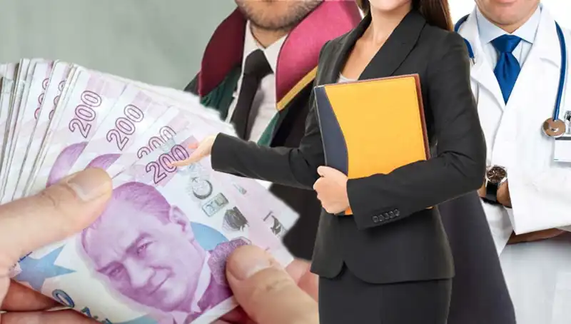 Temmuz 2023 Memur Zammı: En Düşük Maaş Ne Kadar Olacak?