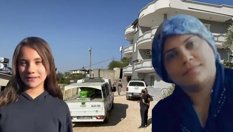 Eşi Tarafından Katledilen Kadının Son Mesajları Kalpleri Sızlattı
