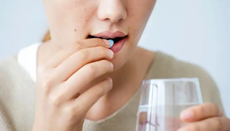 Antibiyotik Kullanımının Ardından Bağırsak Sağlığını Nasıl Yenileyebilirsiniz?