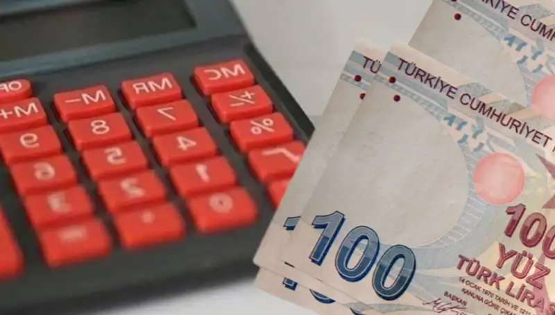 Emekli Maaş Farkları İçin Beklenen Tarih Açıklandı!