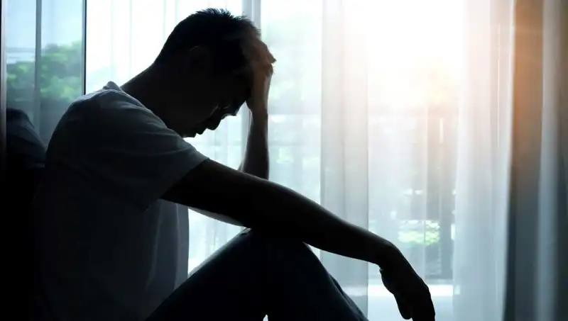 Beyin Tümörü Teşhisi: Doktorlar Depresyon Sandı, Sonuçları Yıkıcı Oldu!