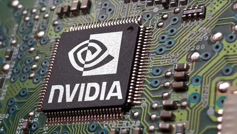 Nvidia'nın Yüzde 69 Gelir Artışı: Çip Pazarındaki Başarısının Sırları