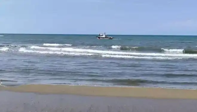 Giresun'da Denize Giriş Yasakları: Neden ve Sonuçları Neler?