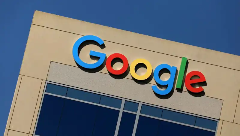 Google, Dolandırıcılara Karşı Sahte İşletme Profilleriyle Mücadele Ediyor