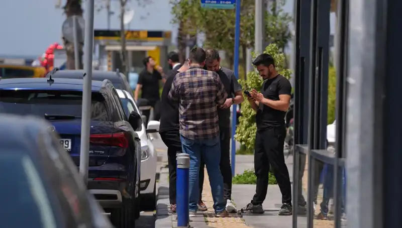 Marmara Depreminin Ardından AFAD'dan kritik Uyarılar ve Önlemler