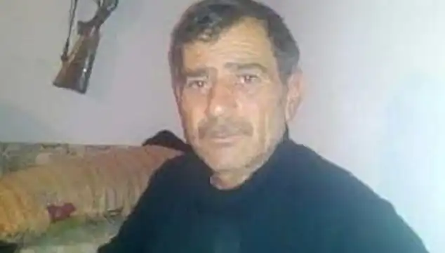 Kayseri'de Kene Salgını: Üçüncü Ölüm Vaka Sayısını Artırıyor