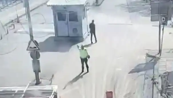 CHP Otobüs Şoförüne Şok Ev Hapsi: Olayın Detayları Açıklandı!