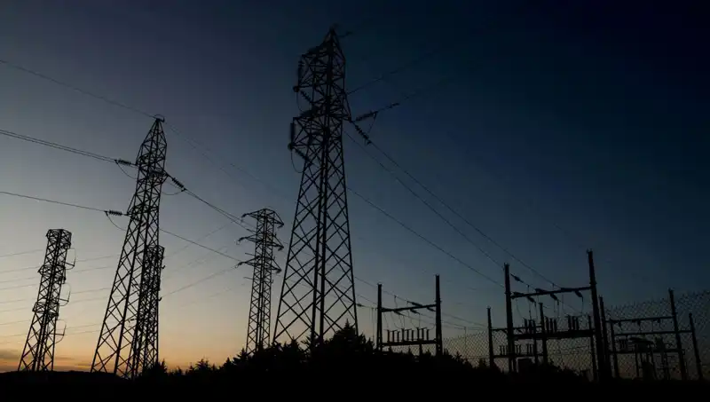 İzmir’de Elektrik Kesintisi Alarmı: Hangi İlçeler Etkilenecek?