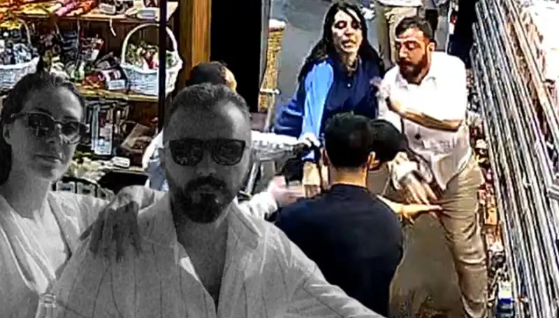Omuz Atma Cinayetinde İyi Halli Ceza Kararı: Adalet Mi Sağlandı?