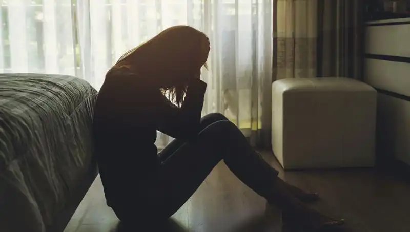 Günde Sadece 15 Dakika: Depresyonla Mücadelede Etkili Yöntemler