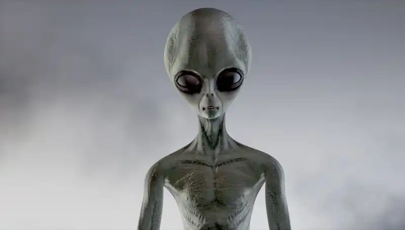 Pentagon Yetkilileri, Uzaylı Türlerini Açıklıyor: UFO Operatörleri Kimler?