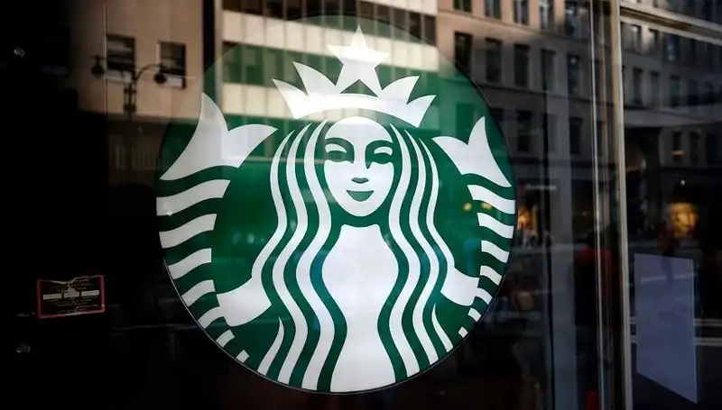 Starbucks'ın Küresel Satışları Düşüşte: Krizin Ardındaki Nedenler ve Gelecek Stratejileri